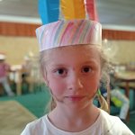 phoca_thumb_m_vp den tvrt 239 Fotogalerie